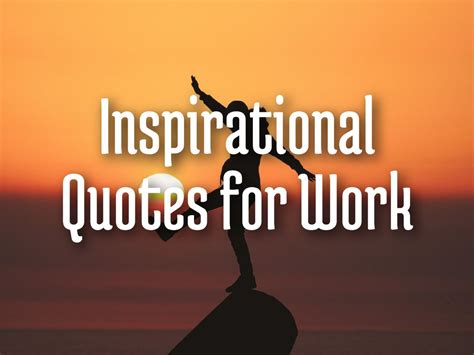 goodreads popular quotes|414 Short Inspirational Quotes to Stay Motivated All .